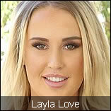 Layla Love
