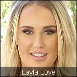 Layla Love