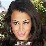 Layla Sin