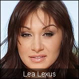 Lea Lexus