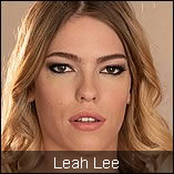 Leah Lee