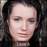 Leila A