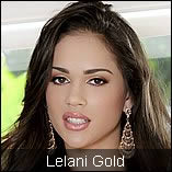 Lelani Gold