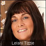 Lelani Tizzie