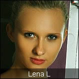 Lena L