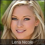 Lena Nicole