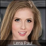 Lena Paul