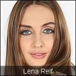 Lena Reif