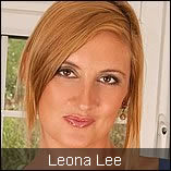Leona Lee