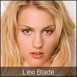 Lexi Blade