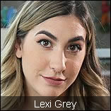 Lexi Grey