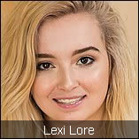 Lexi Lore