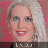 Lexi Lou