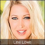 Lexi Lowe