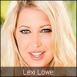 Lexi Lowe