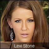 Lexi Stone