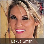 Lexus Smith