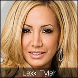 Lexxi Tyler