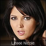 Lexxxi Nicole