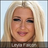 Leyla Falcon
