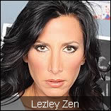 Lezley Zen