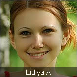 Lidiya A