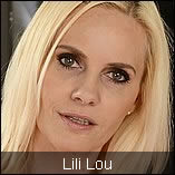 Lili Lou