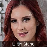 Lilian Stone