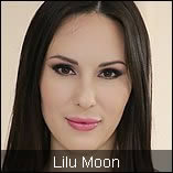 Lilu Moon