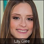 Lily Glee