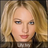 Lily Ivy