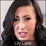 Lily Lane