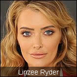 Linzee Ryder