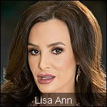 Lisa Ann