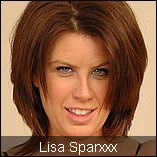 Lisa Sparxxx