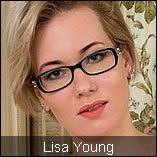 Lisa Young
