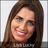 Liya Lucky