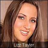 Lizz Tayler