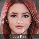 Lola Fae