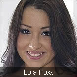 Lola Foxx