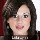 Lola Lynn