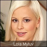 Lola Myluv