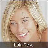 Lola Reve