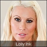 Lolly Ink