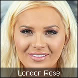London Rose