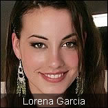 Lorena Garcia