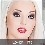 Lovita Fate