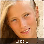 Luba B