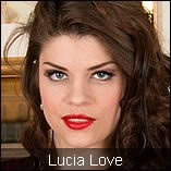 Lucia Love