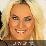 Lucy Shine